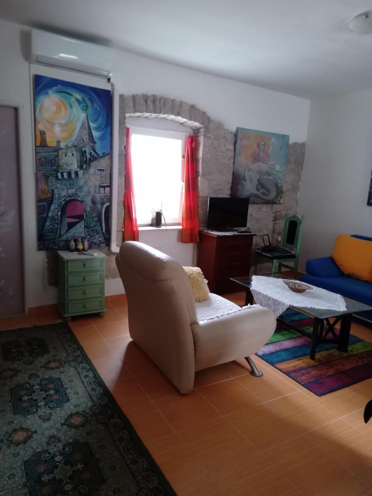 Apartman Sirena Pićan Exteriér fotografie